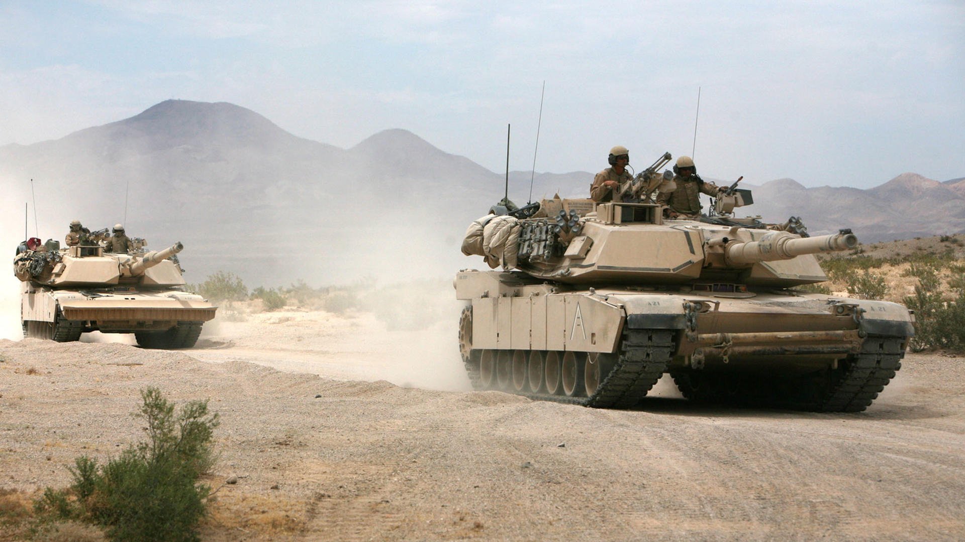 九游官网主页-凯恩触发6500万解约金，回归热刺目标再创纪录，凯恩宣布留在热刺