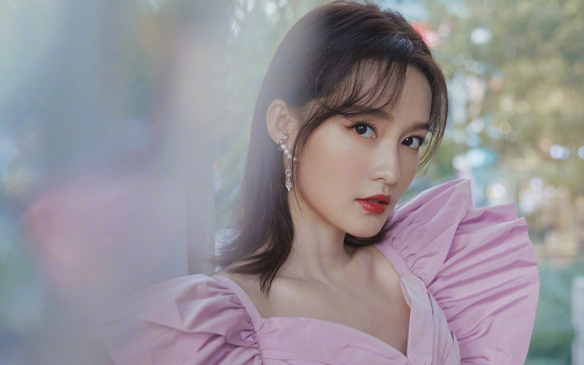 九游下载中心-初三党福利！九年级英语上下册短语全集，九年级英语书短语