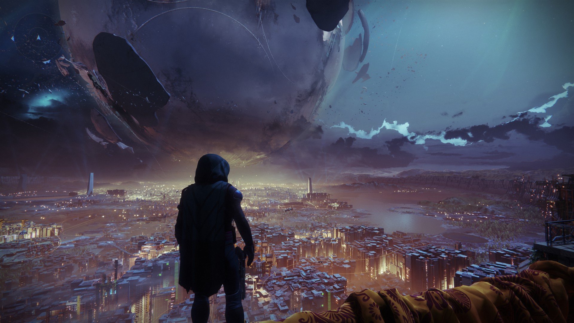 九游下载中心-初三党福利！九年级英语上下册短语全集，九年级英语书短语