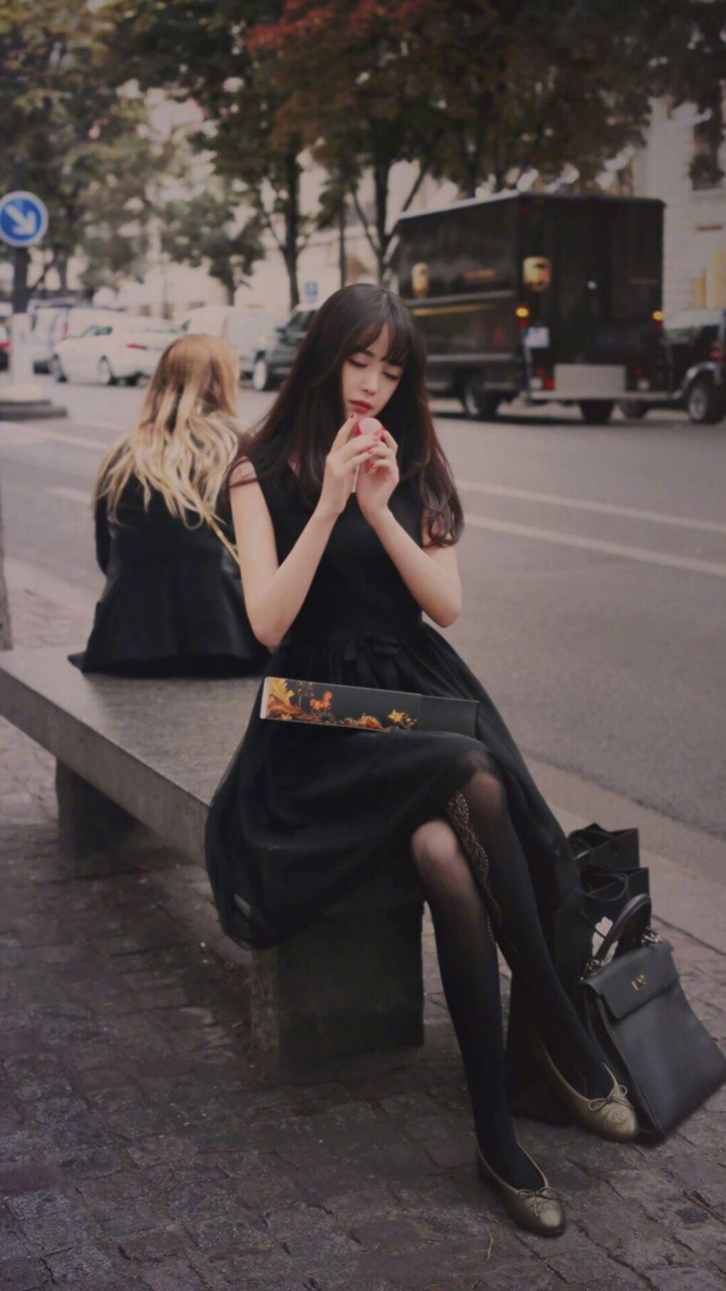 九游下载中心-初三党福利！九年级英语上下册短语全集，九年级英语书短语