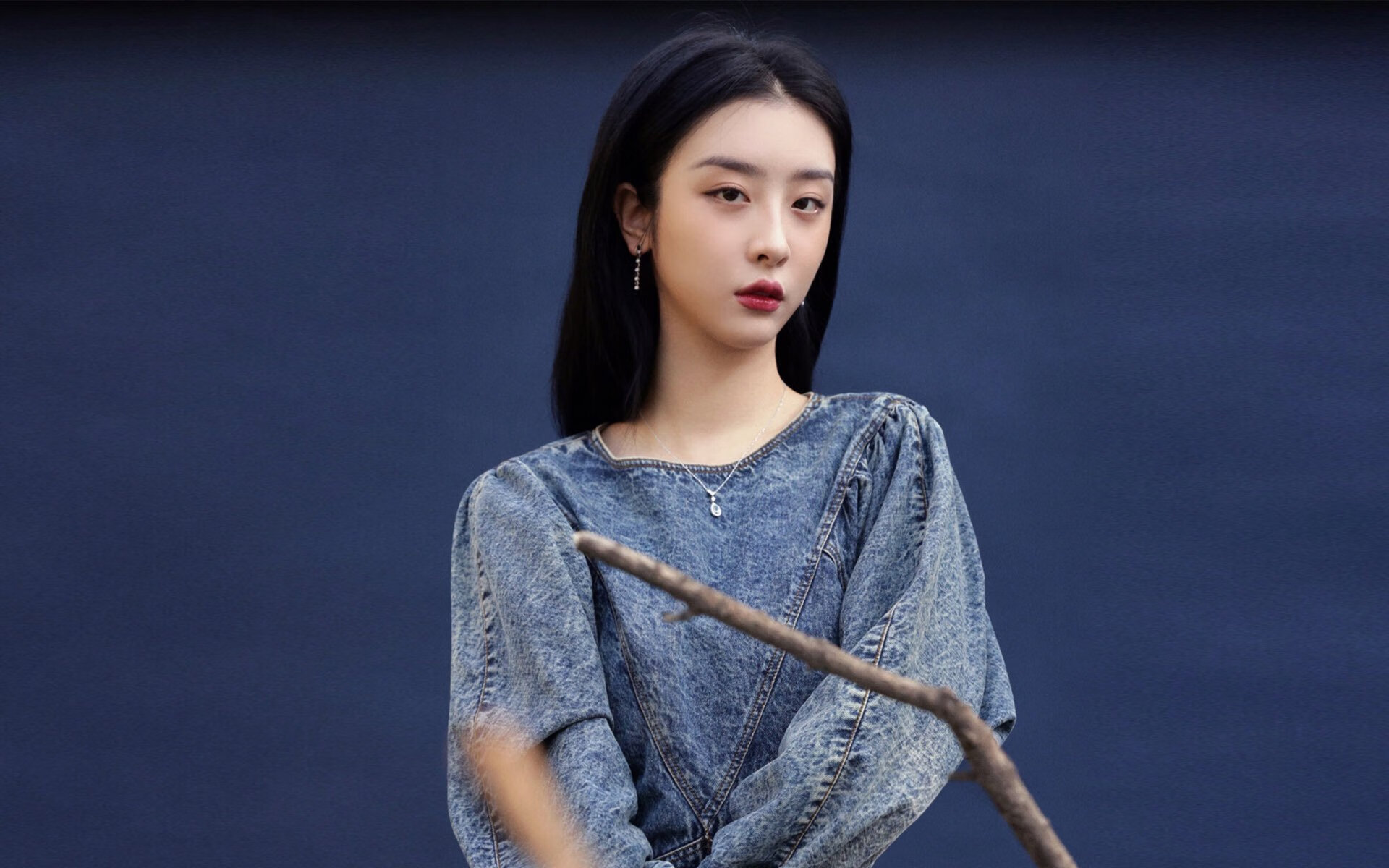 九游网页版官网入口-周建忠投案,玉溪政治生态再警示,云南周建波