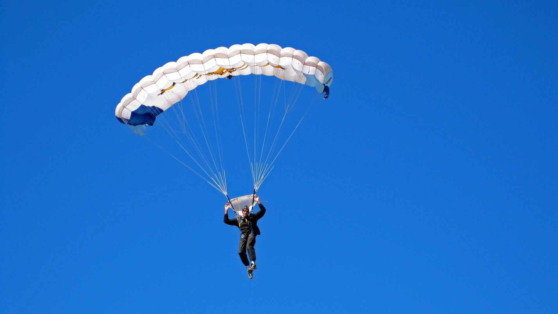 最窒息绝杀时刻,四大绝杀时刻