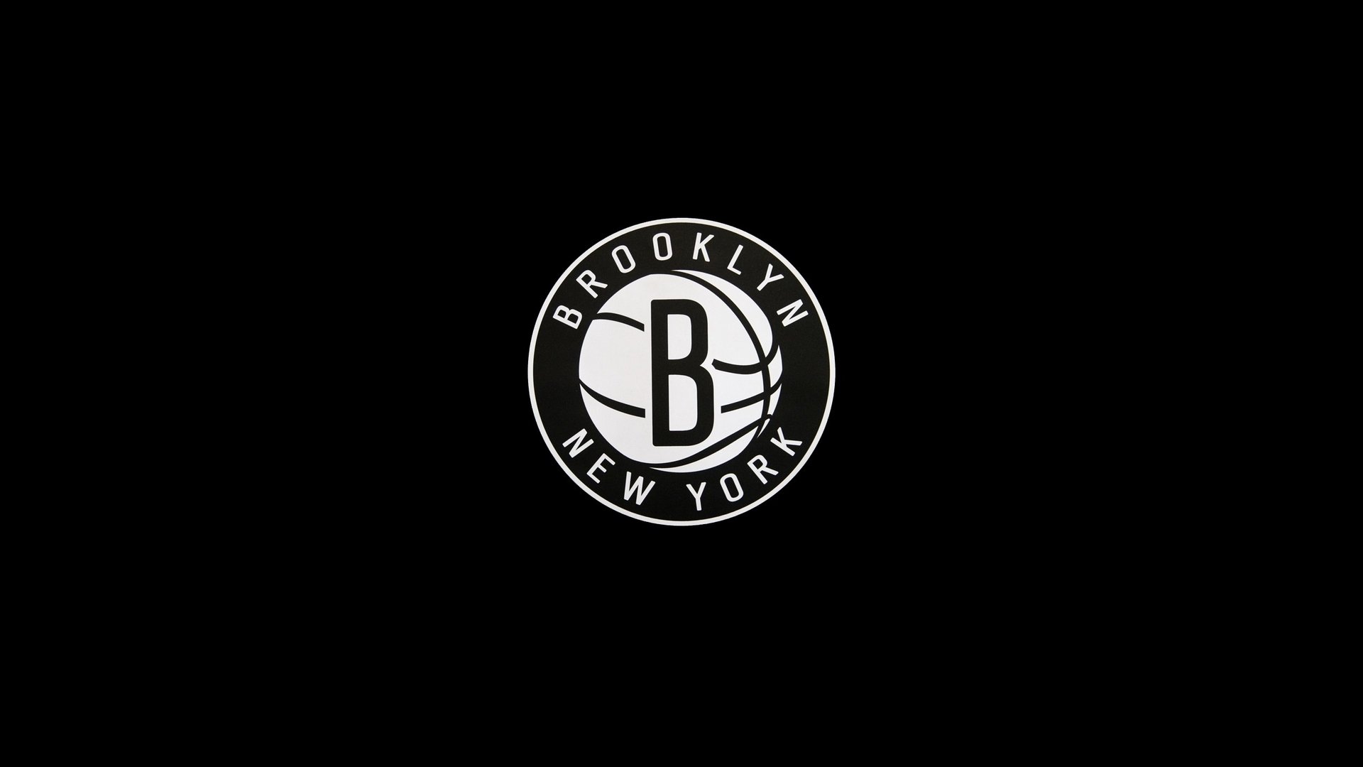 世界羽联推举“年度青少年推广大使”